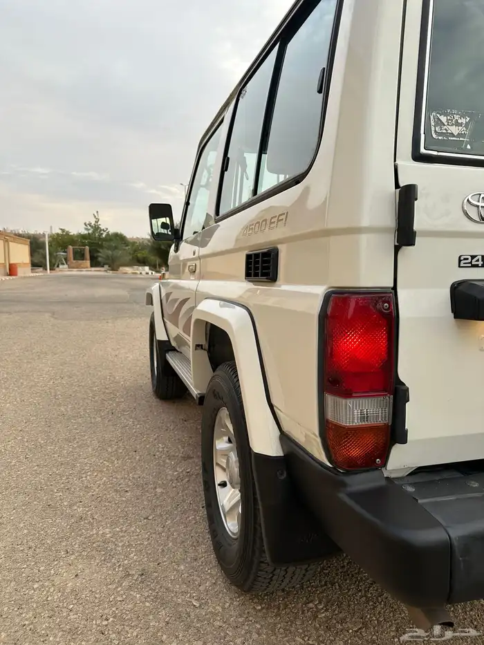 ربع سعودي 2006 بدي وكاله 5