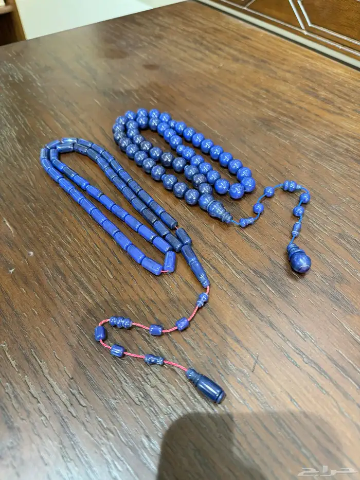 مسباح فاتوران صب جديد 1