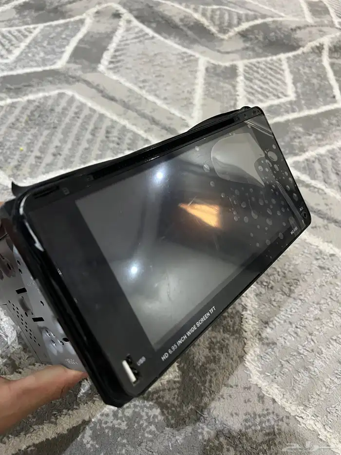 مسجل شاشة ددسن 2