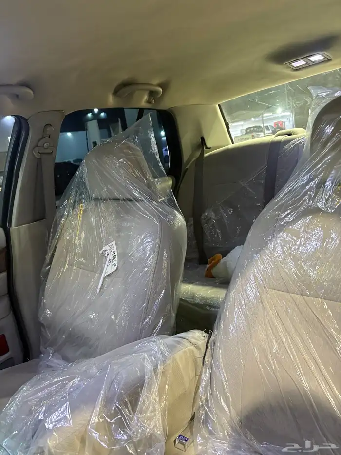 فورد ماركيز 12