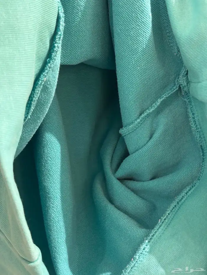 هودي ديزل مستعمل من زيورخ سويسرا مقاس M 1