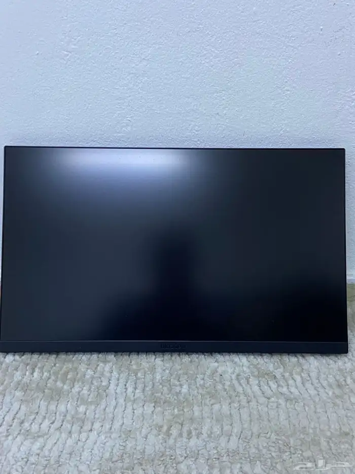 بيسي قيمنق 3