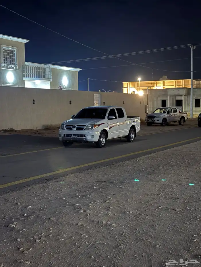 هيلقس 2007ماشيه 475الف كيلو مكينه 3