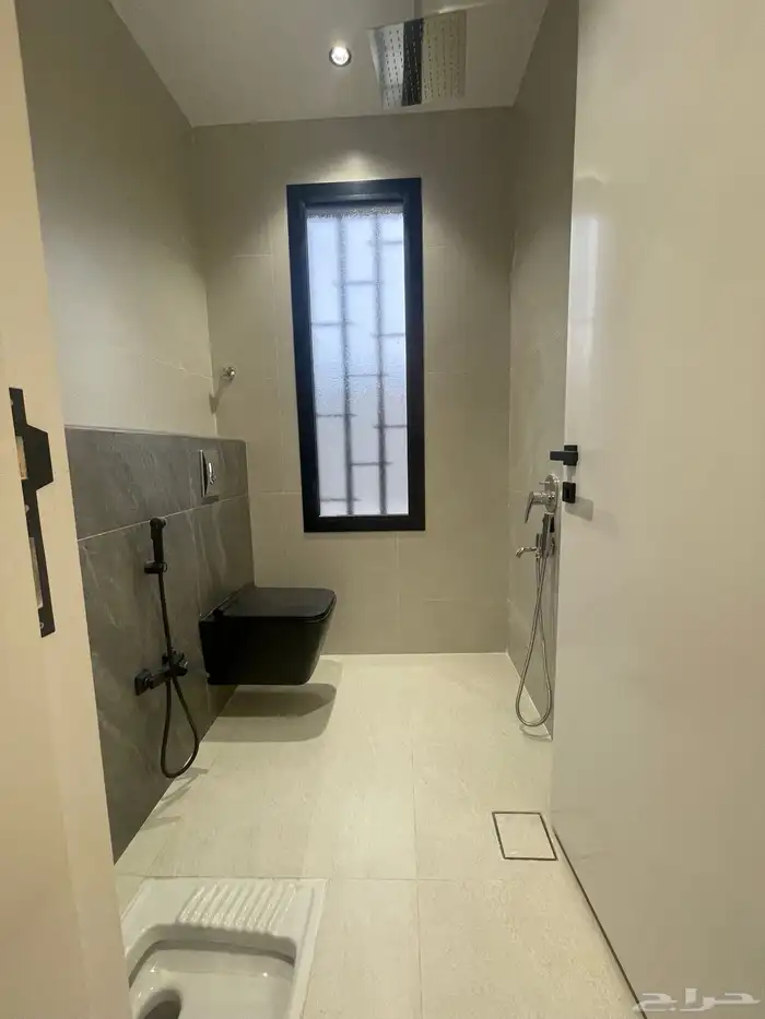 للبيع شقق نظام ادوار شرحه بالمحاله ابها 7