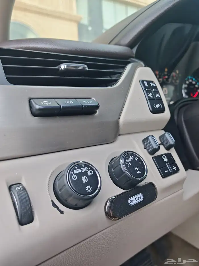 دينالي وكاله كاش او اقصاد عداد 130 الف 64