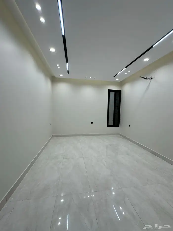 للبيع شقق تشطيب مودرن اسعار من 480 الف حي الضيافة 4