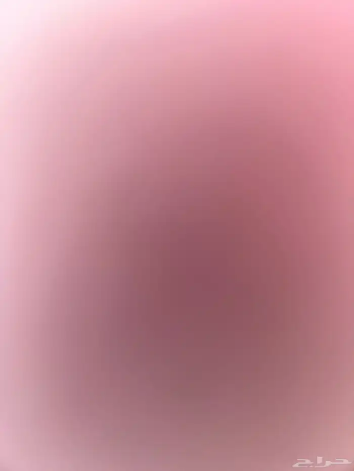 روز لقيته ضايع بل بندر 0