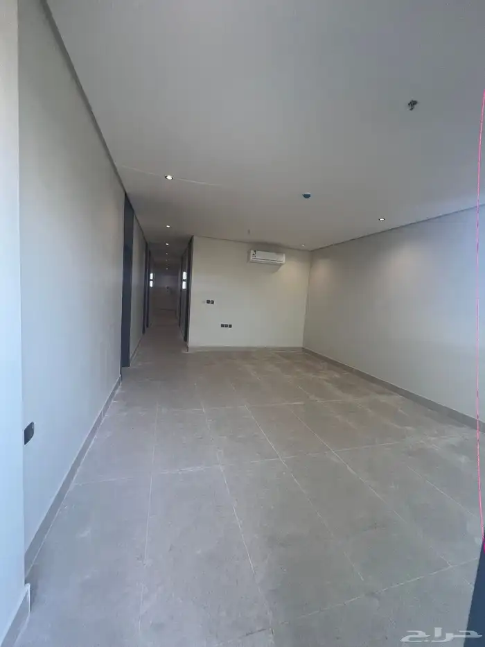 شقق تمليك للبيع بحى طيبه 18