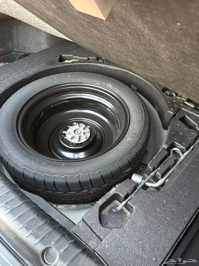 مازدا6 - 2023 نظيف 23