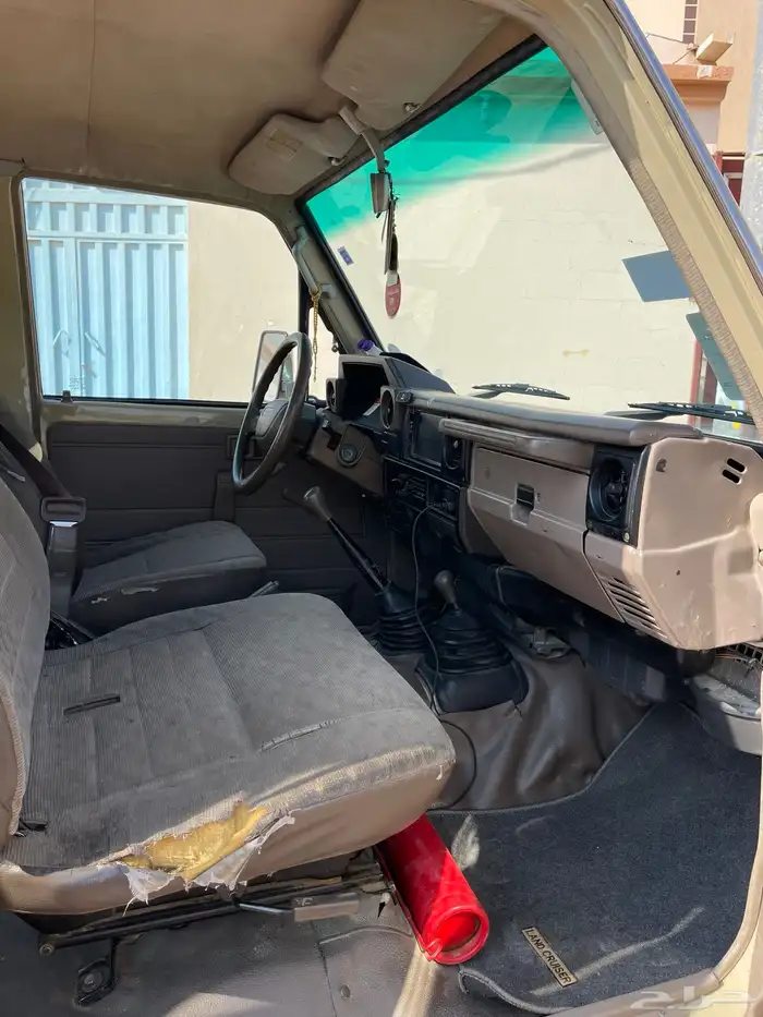 ربع بيج 2001 9