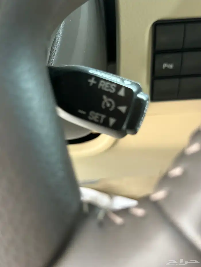 تويوتا برادو 2022 TXL 17