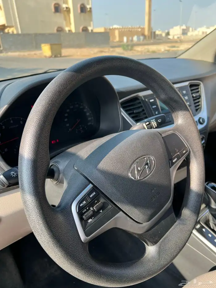 إكسنت وكاله ممشى قليل مخزن 11