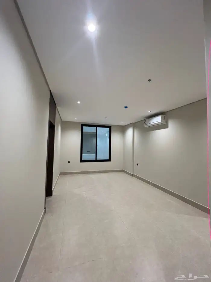 شقق تمليك للبيع بحى طيبه 27