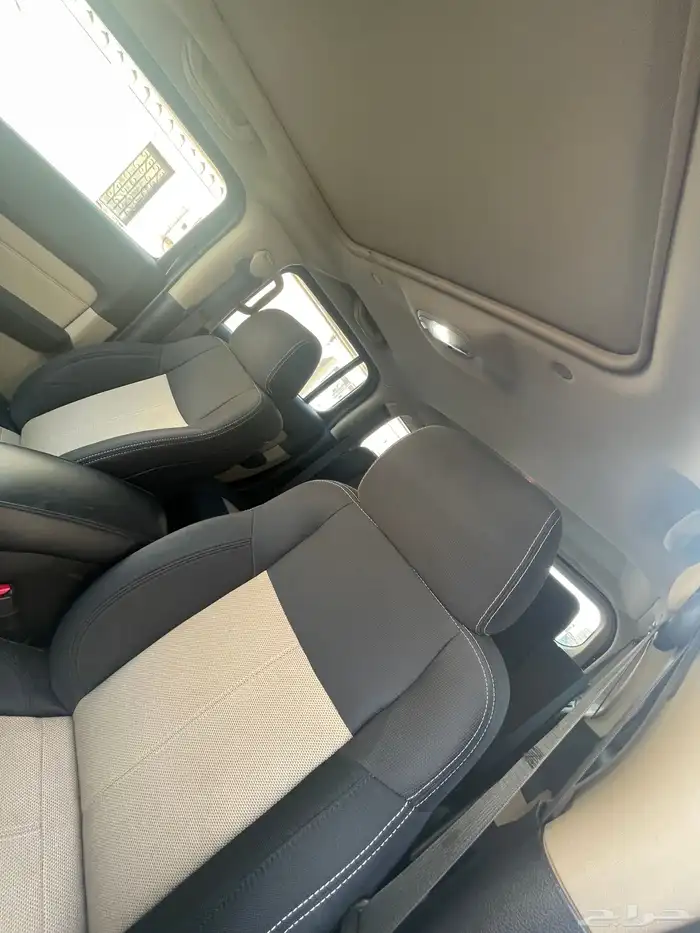 همر H3 2009 للبيع 12