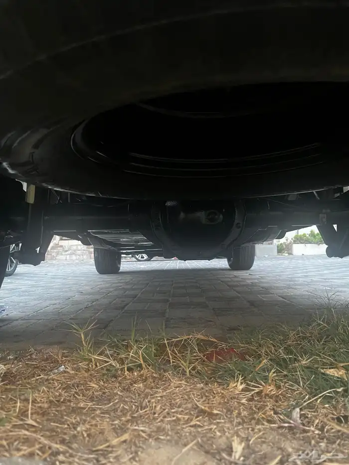 سلفرادو غمارتين 2017 14