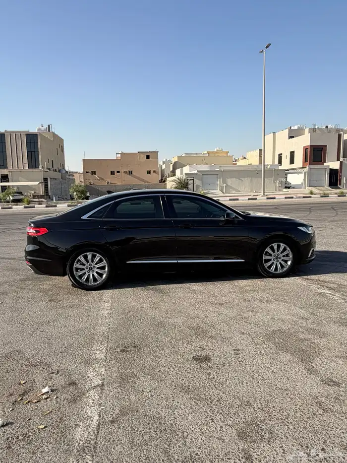 تورس 2021 وارد الجزيرة (سعودي) 2