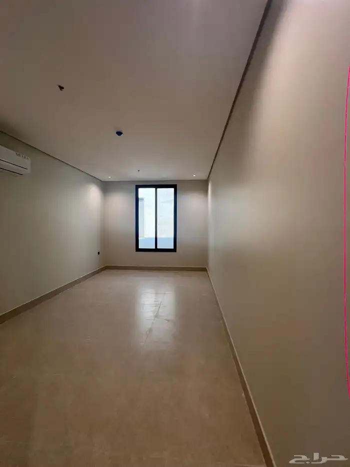 شقق تمليك للبيع بحى طيبه 22