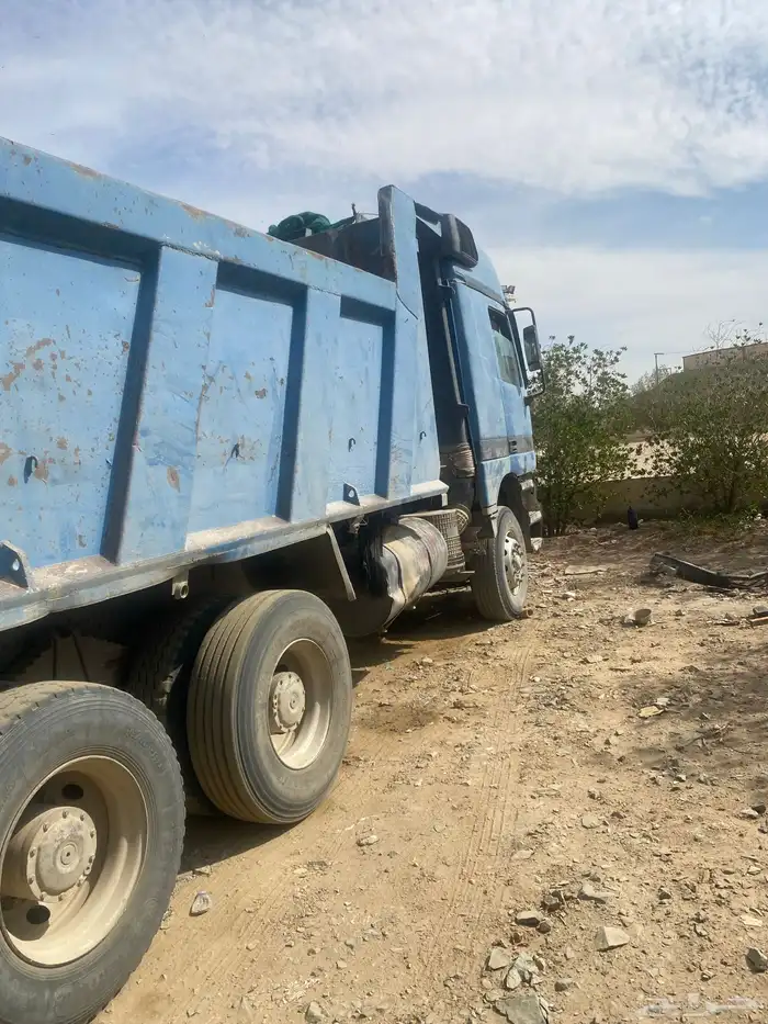 للبيع قلاب سكس اكترس مديل 2002 0