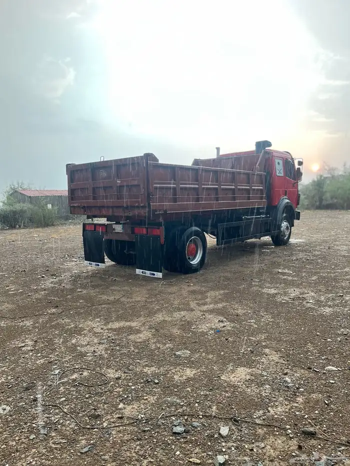 قلاب مشاوير او للإيجار 0