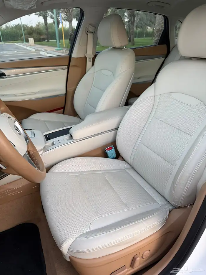 ازيرا 2023 مخزنه ممشى قليل 8