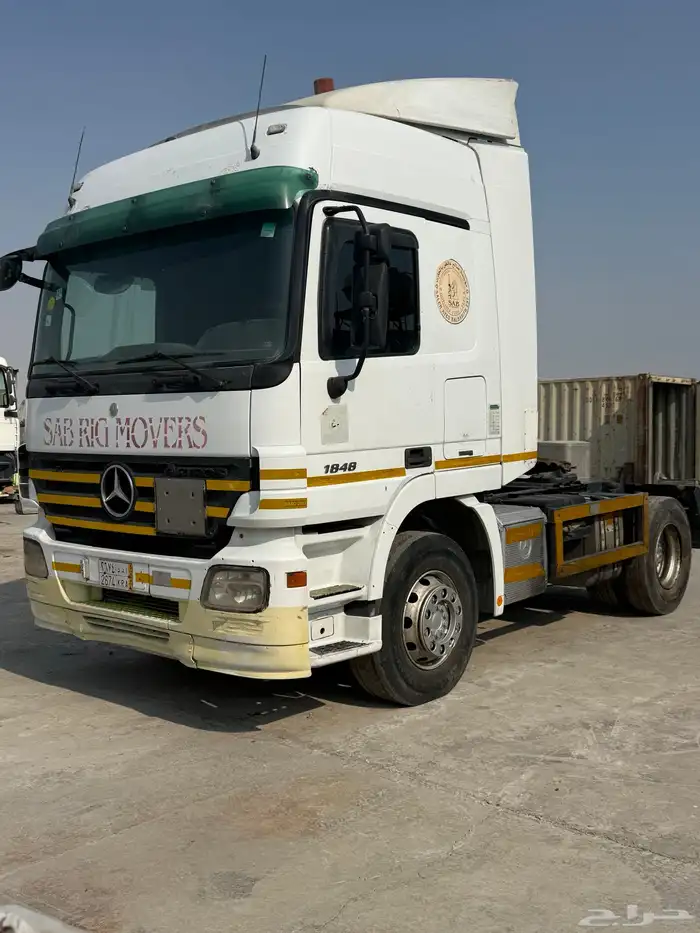 راس اكترس 2008 جي ر توماتيك 0