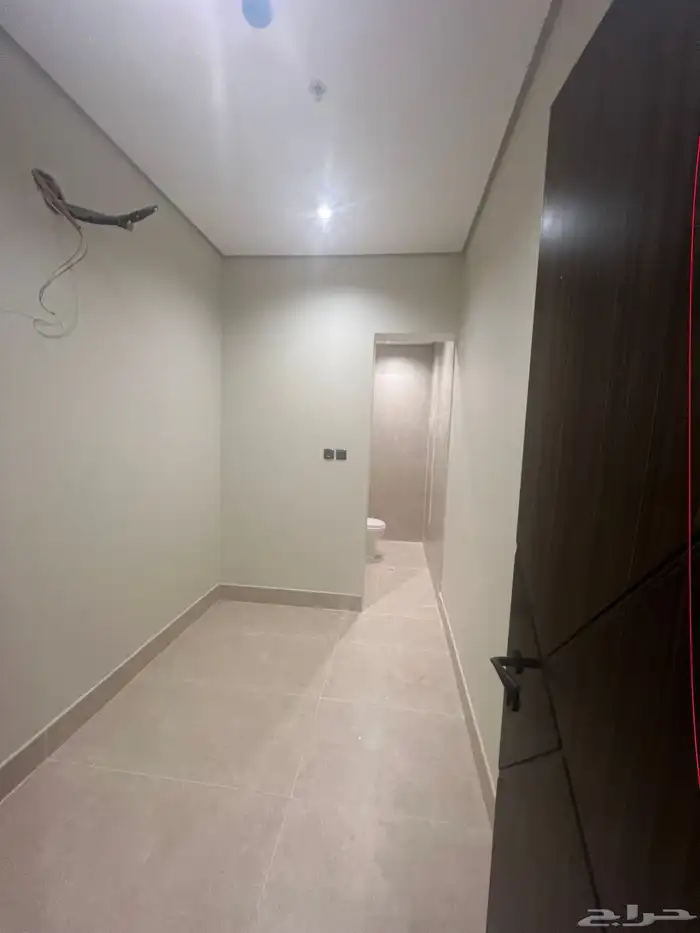 شقق تمليك للبيع بحى طيبه 10