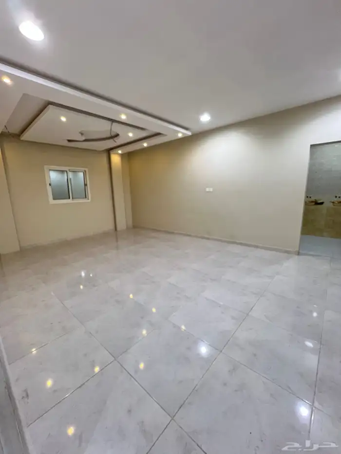 للإيجار دور أرضي في العاصمة بجنوب الهفوف 7