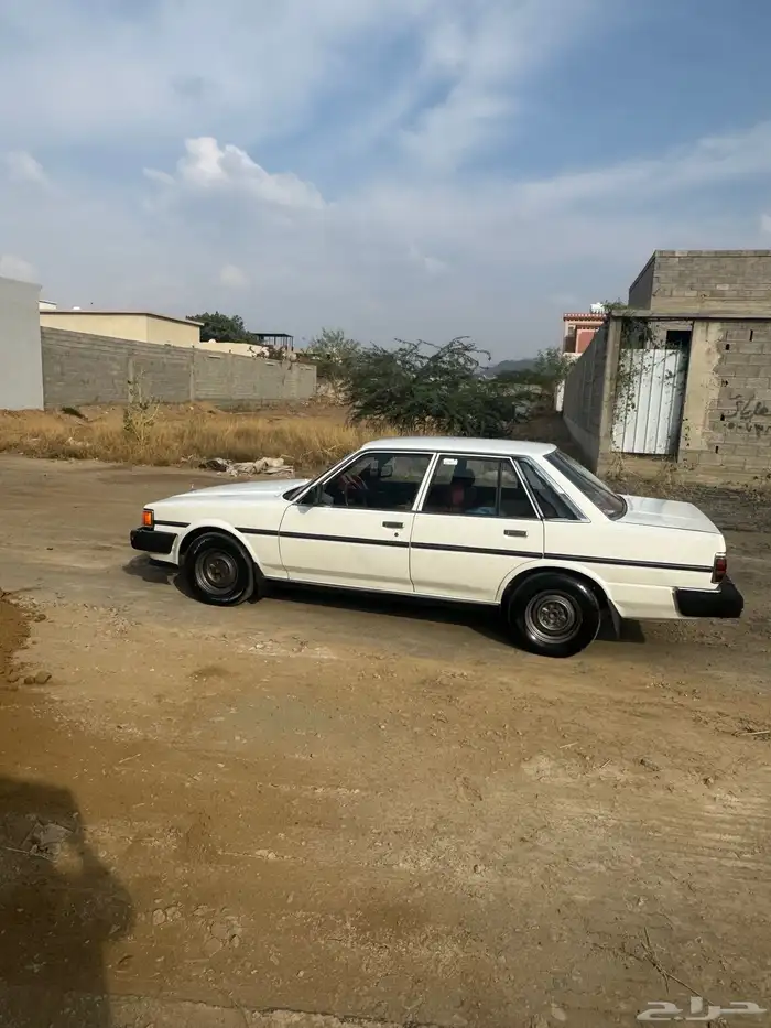 كرسيدا للبيع 6