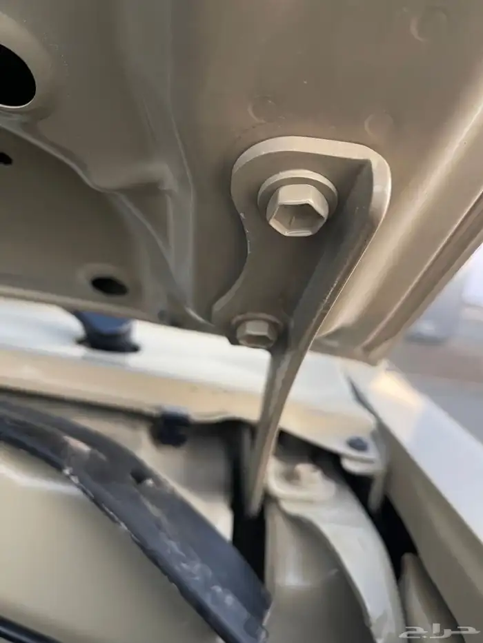 ربع 2015 بيج وكاله 20