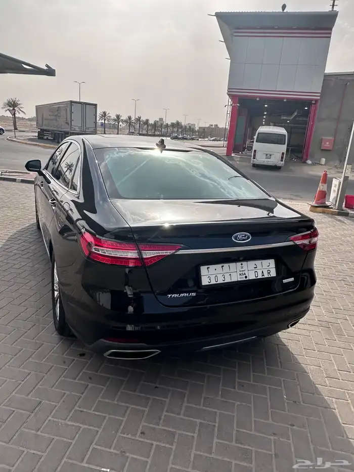 تورس ترند بلس 2022 20