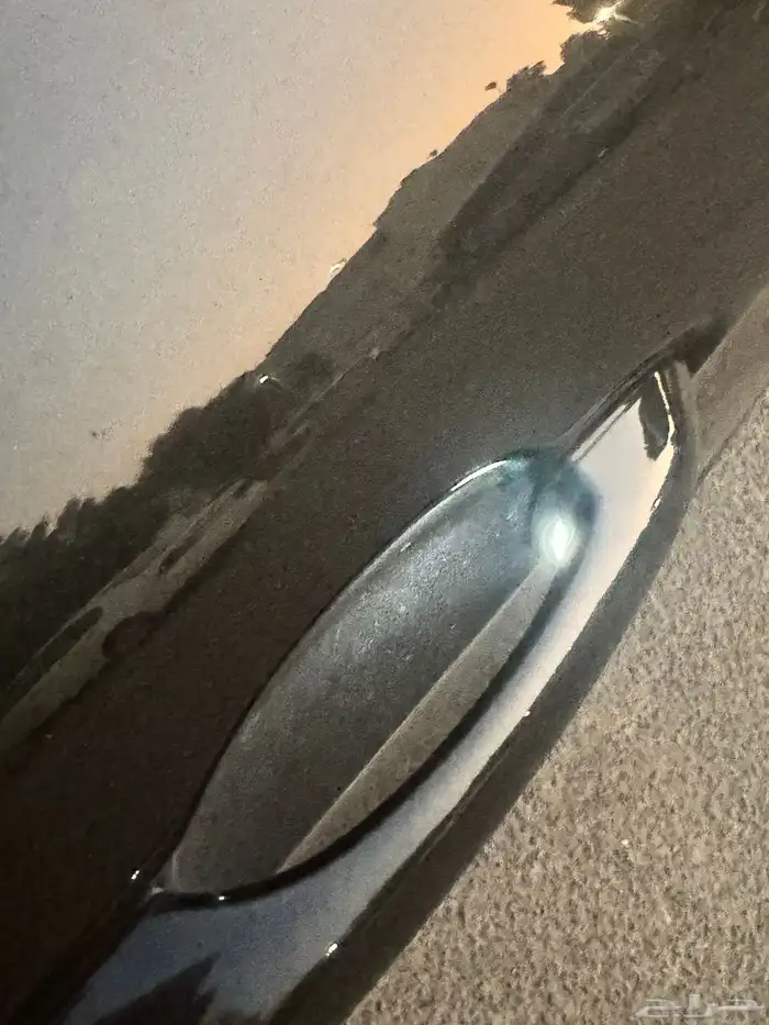 سيارة Alfa Rome للبيع 9