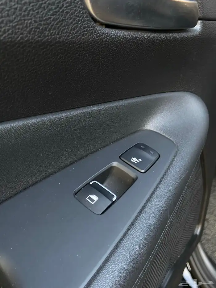 سنتافي 2020 ( ديزل ) 15