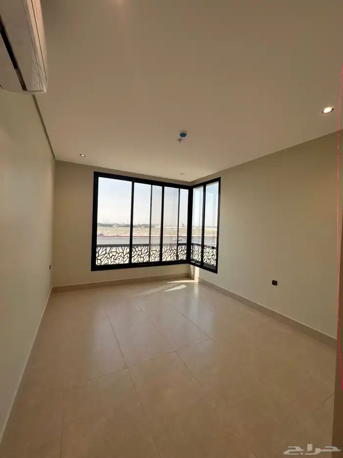 شقق تمليك للبيع بحى طيبه 30