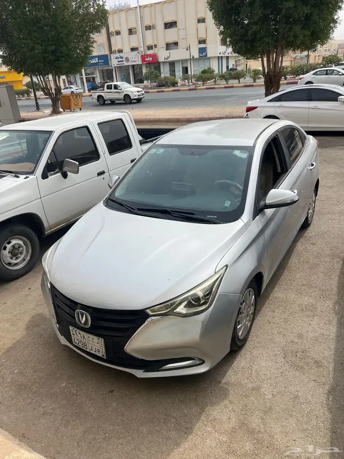 شانجان السفن 2023 0