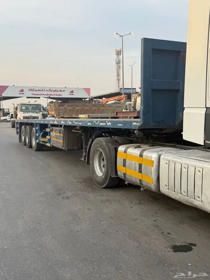 سطحه البيع سطحه 13 60 طواله شرط سطحه 9