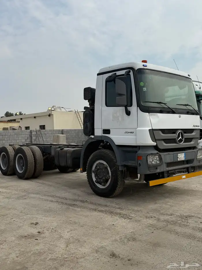 سكس اكتروس 2011 ممشى 57 الف 0