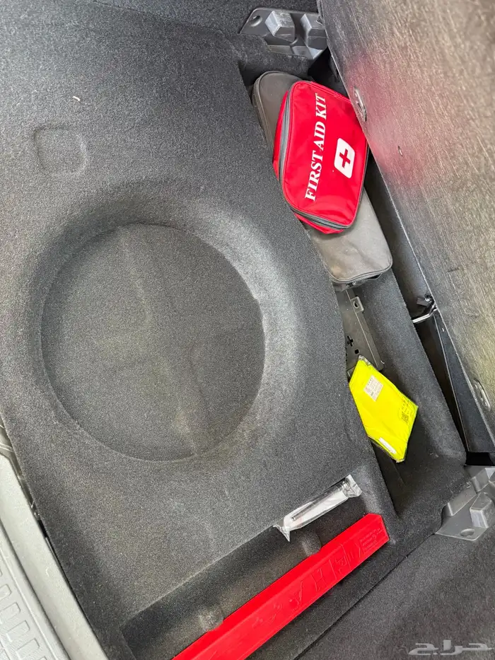 جيتور 2024 عدادقليل 33