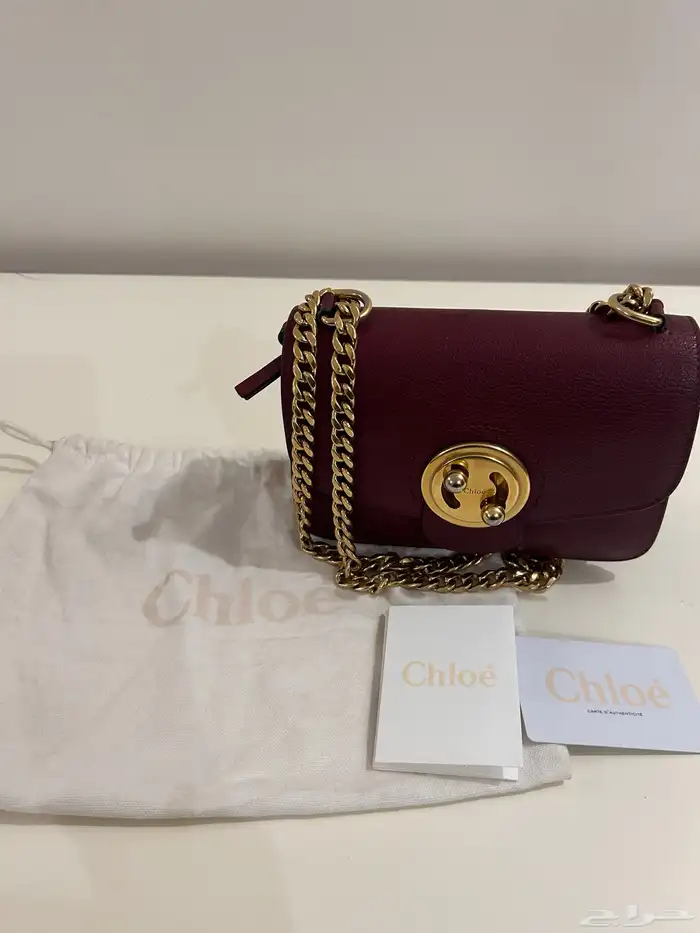 شنطه كلوي مستعمله سعر الشراء 2700 سعر البيع 1000 1