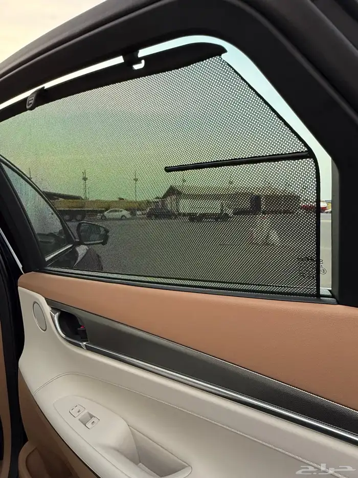 ازيرا 2021 فل كامل داخل ابيض فل بدون بنورما نضيفه للبيع 11