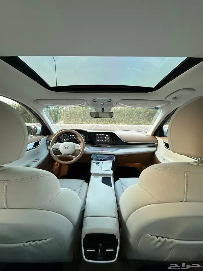 ازيرا 2023 مخزنه ممشى قليل 11