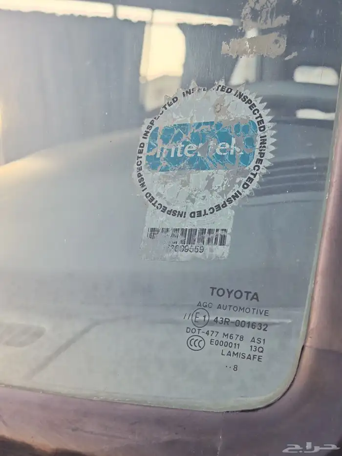 باص بنزين كوستر 30 راكب نظظيف عداد 190 الف 46