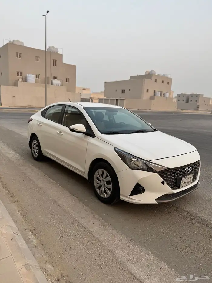 للبيع اكسنت لون أبيض 0