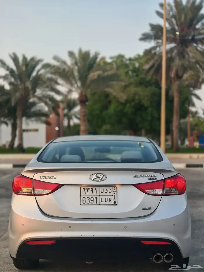 النترا فل كامل رياضي باب عداد 130 فقطط 39