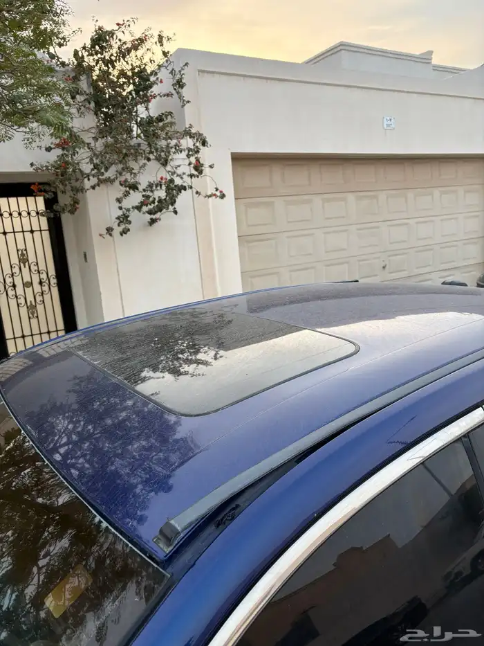 للبيع فورد تورس موديل 2015 14