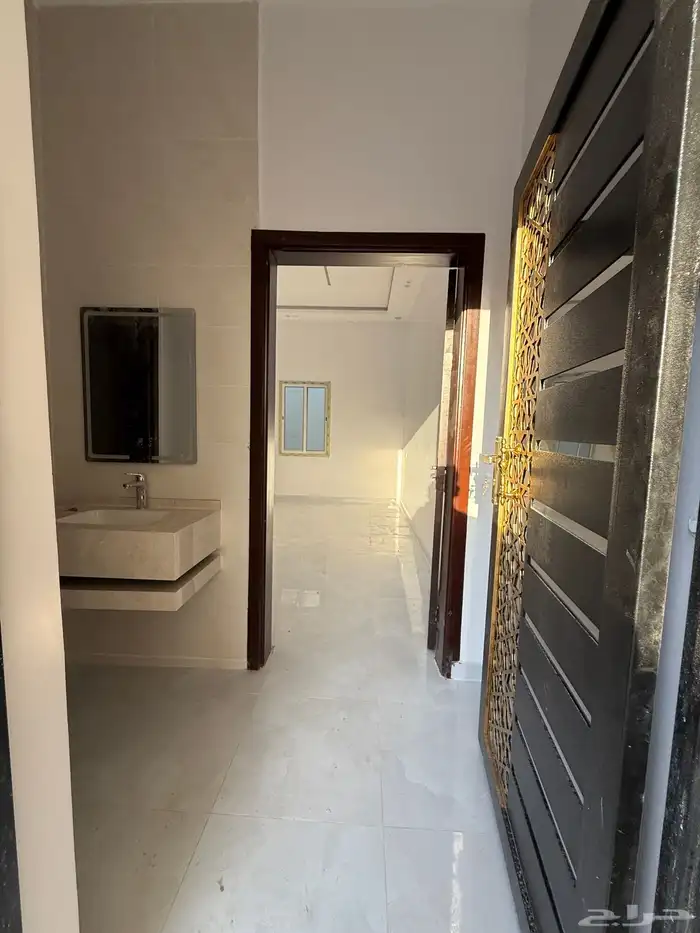 دور للبيع على شارعين 500 حي الياسمين فرصة بسعر 950 فقط 4