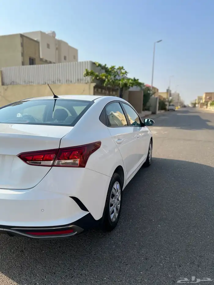 إكسنت وكاله ممشى قليل مخزن 18