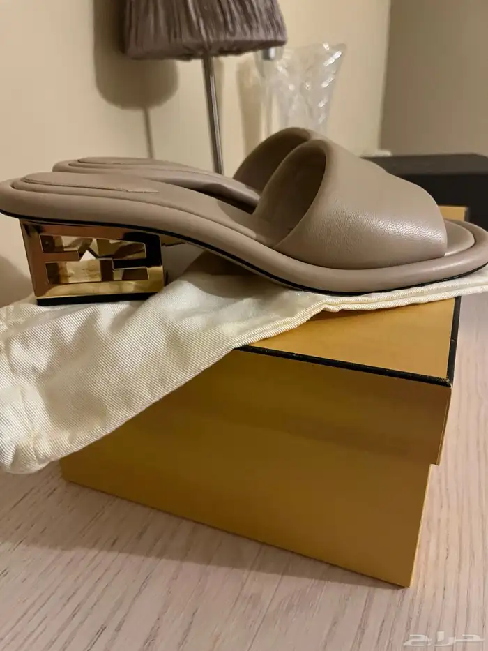 براندات اصليه للبيع مستعمل نظيف 34