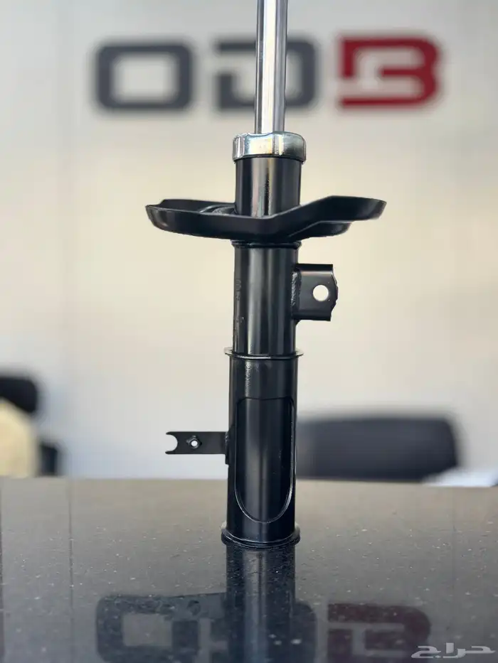 مساعدات ماليبو 2017 2022 0