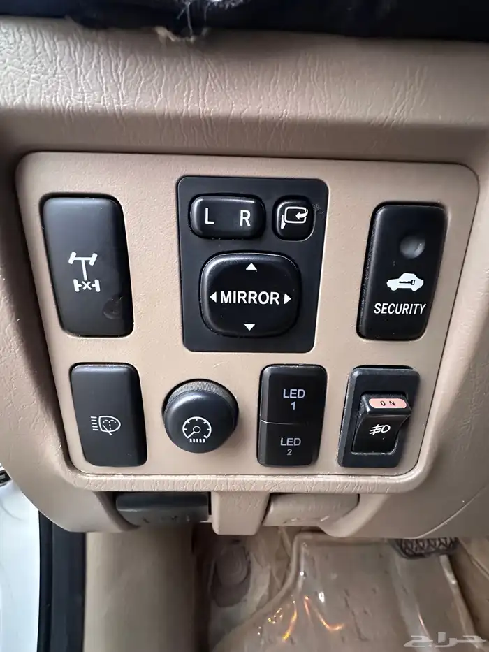 فورتشنر 2014 23