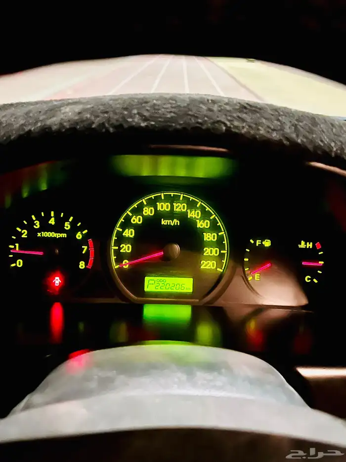 اتش 1 هونداي 2012 5